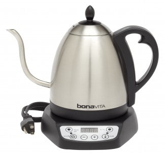 BonaVita Kettle