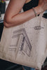 Impact Tote Bag