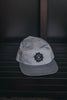 Impact Hats