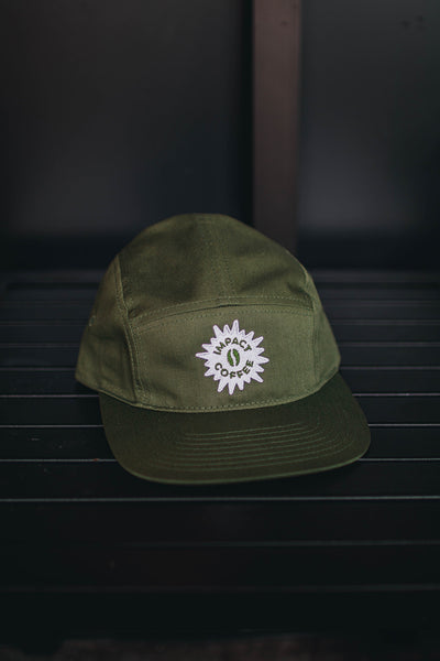 Impact Hats