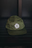 Impact Hats
