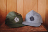 Impact Hats