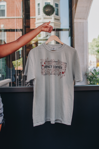 Apparel