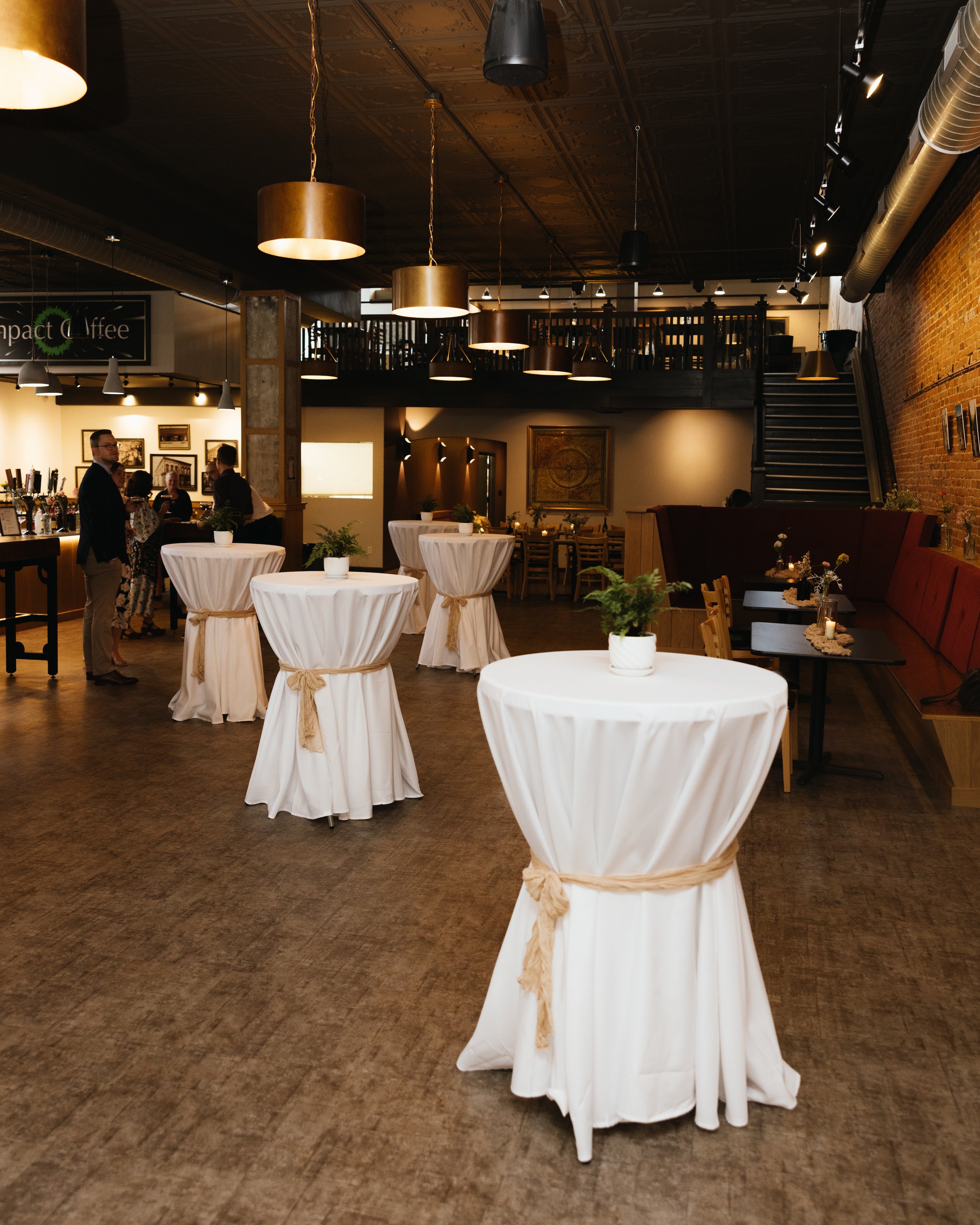 WyomingIntimateWedding-AS-3701.jpg