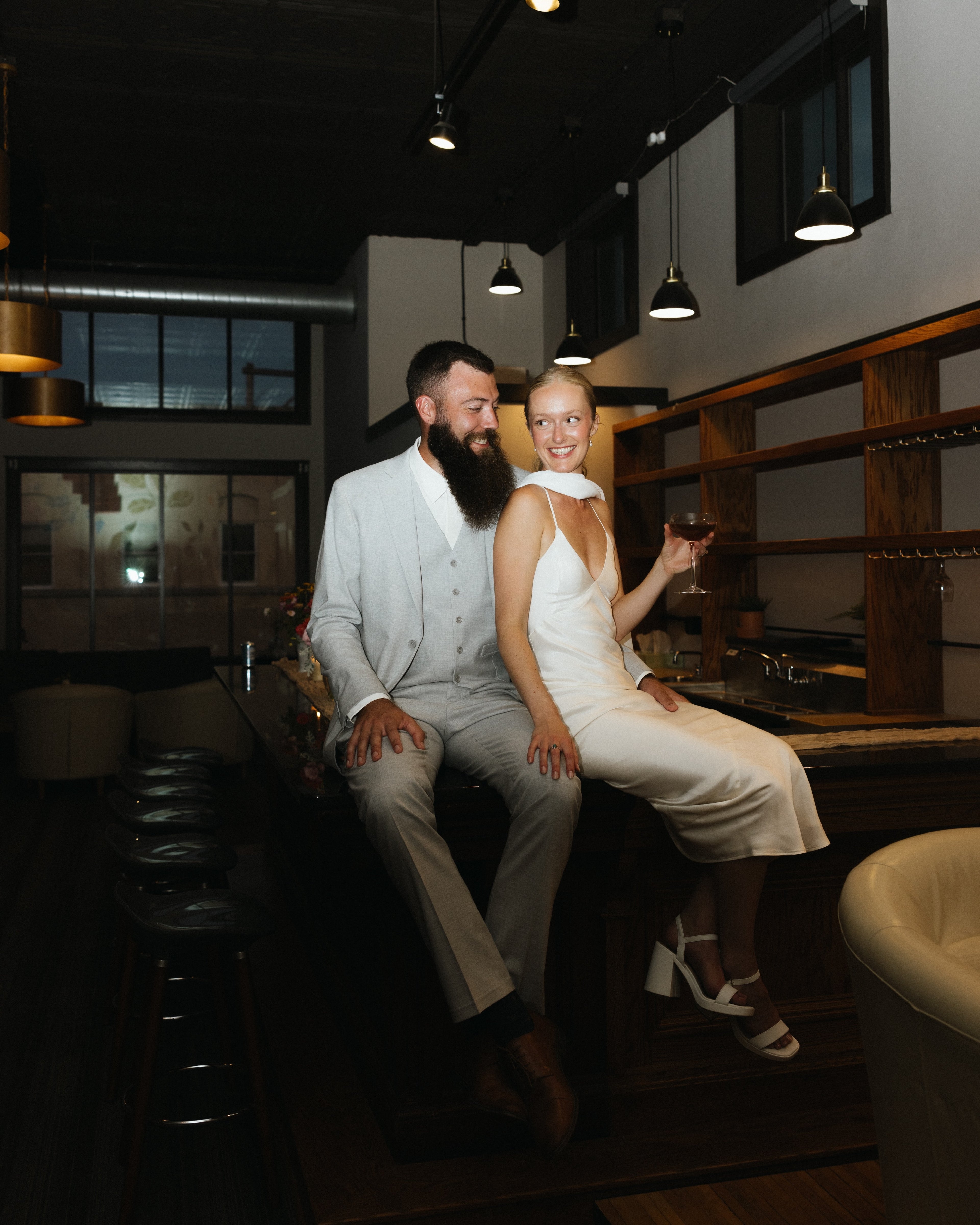 WyomingIntimateWedding-AS-4042.jpg