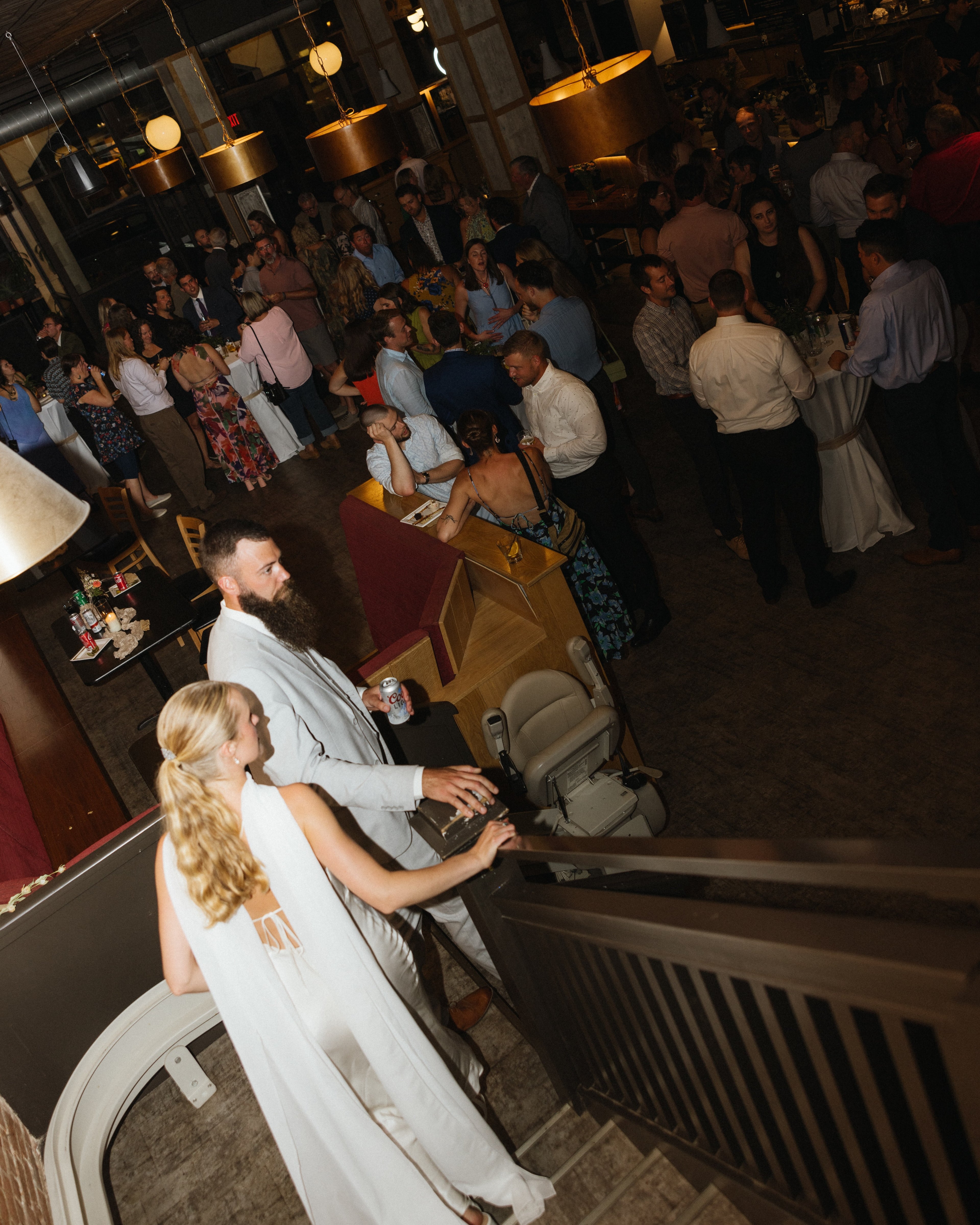 WyomingIntimateWedding-AS-4060-2.jpg