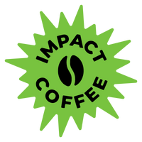 Impact Coffee