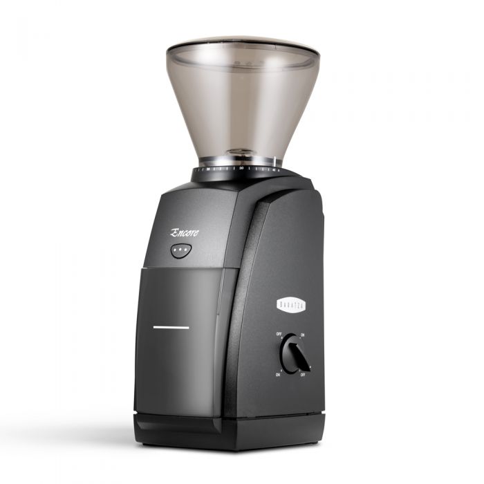 Baratza Encore Grinder