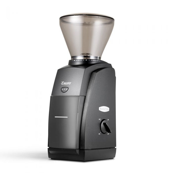 Baratza Encore Grinder