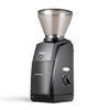 Baratza Encore Grinder